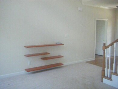 unlisted-address, Evans, GA 30809 - photo 5