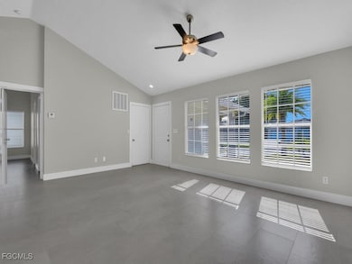 1931 SW 36th Terrace, Cape Coral, FL 33914 - photo 6