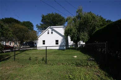 16 Goodrich St, Kittery, ME 03904 - photo 4