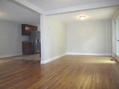 6 Karen Ave, Derry, NH 03038 - photo 7