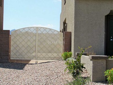 Property Photo.
