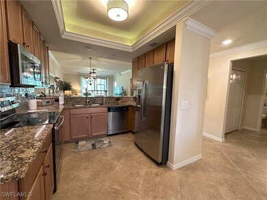 28021 Bridgetown Ct unit 5315, Bonita Springs, FL 34135 - photo 7