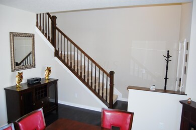 6367 Hoffman Trace (155)
