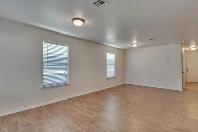 8143 Beatrix Ave unit 1, El Paso, TX 79907 - photo 6