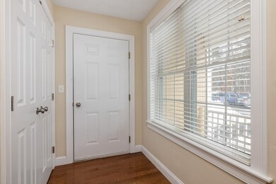 26 Freedom Way unit 26, Merrimac, MA 01860 - photo 3