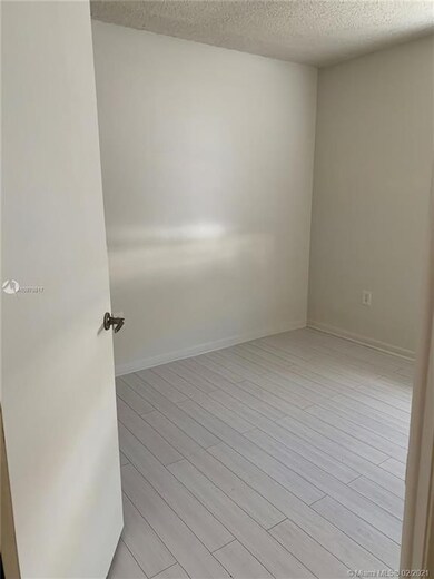 4732 NW 114th Ave unit 105, Doral, FL 33178 - photo 7