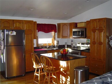 9 Cathy Ln, Limington, ME 04049 - photo 3