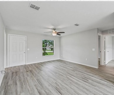 8 Pecan Course Cir, Ocala, FL 34472 - photo 3