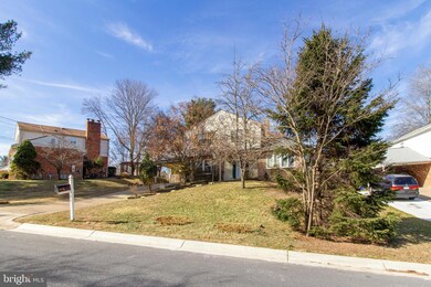 1817 Snowdrop Ln, Silver Spring, MD 20906 - photo 3
