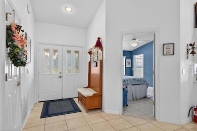 35 Westgate Ln, Palm Coast, FL 32164 - photo 5