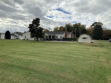 202 N Horton Pkwy, Chapel Hill, TN 37034 - photo 5