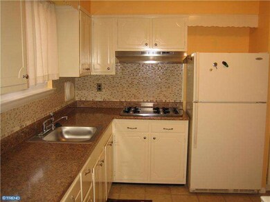 37 Colgate Rd, Atco, NJ 08004 - photo 5