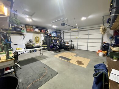 1075 Isy Loop, Helena, MT 59602 - photo 3