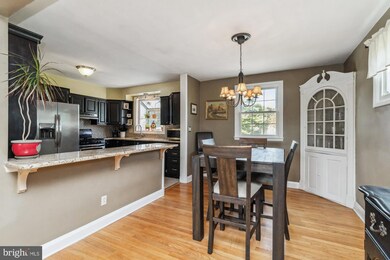 1618 Alston Rd, Towson, MD 21204 - photo 5