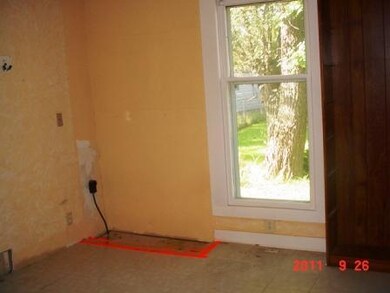 818 Lincoln Lake, Lowell, MI 49331 - photo 6