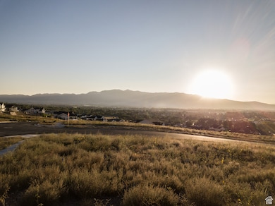 540 750 E unit 41, Providence, UT 84332 - photo 4