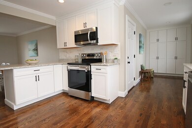 3 Riverway Rd, Salem, MA 01970 - photo 7