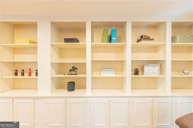 5184 Deering Trail unit 2, Marietta, GA 30068 - photo 4