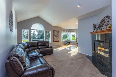 3520 W Excell Ln, Spokane, WA 99208 - photo 4