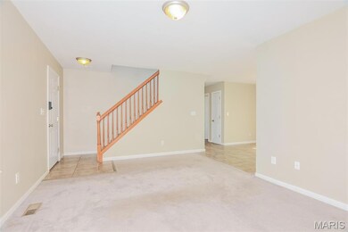 32 Great Owls Way, Winfield, MO 63389 - photo 7