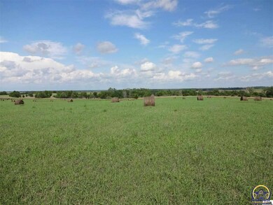 14998 V Rd, Hoyt, KS 66440 - photo 6