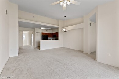 20261 Estero Gardens Cir unit 202, Estero, FL 33928 - photo 2