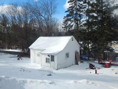 146 Hathaway Rd, White River Junction, VT 05001 - photo 3