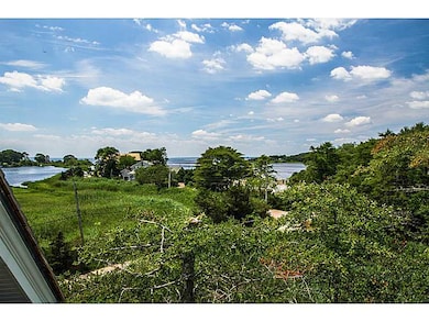 7 Breen Rd, Westerly, RI 02891 - photo 6