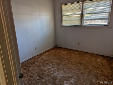 404 4th Ave, Selma, AL 36701 - photo 7
