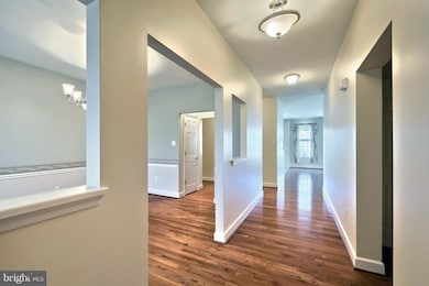 11 Joshua Dr, Hanover, PA 17331 - photo 6