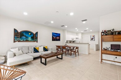 15841 Marcello Cir unit 84, Naples, FL 34110 - photo 4