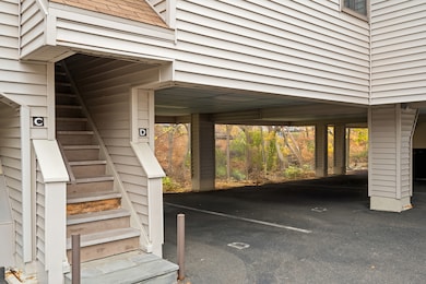 37 Riverside Ave unit D, Stamford, CT 06905 - photo 5