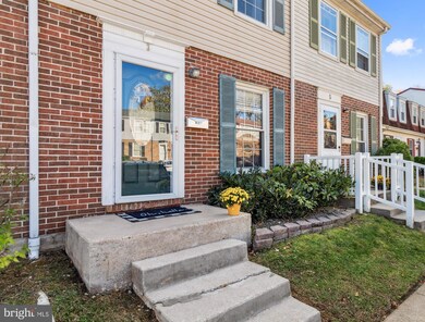 3 Monhegan Ct, Nottingham, MD 21236 - photo 3