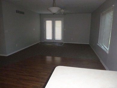 48600 Sugarbush Rd unit 70, Chesterfield, MI 48047 - photo 5