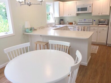 81 Kemp St unit A, Groton, MA 01450 - photo 6