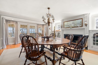 1 Ocean Ave, Nantucket, MA 02564 - photo 7