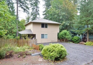 17535 Clear Lake Blvd SE, Yelm, WA 98597 - photo 2