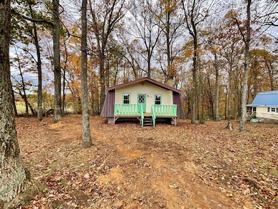 332 Alpine Crest Rd, Fancy Gap, VA 24328 - photo 4