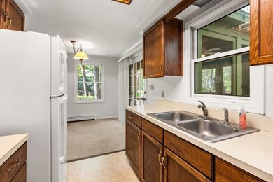 226 Newburyport Turnpike, Byfield, MA 01922 - photo 6