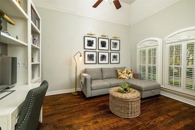 635 Chandon Ct, Southlake, TX 76092 - photo 6