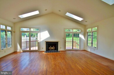 125 Piqua Cir unit 25, Berwyn, PA 19312 - photo 3