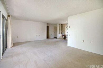 3437 Bahia Blanca W unit O, Laguna Woods, CA 92637 - photo 6
