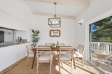 4870 Alatar Dr, Woodland Hills, CA 91364 - photo 5