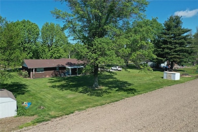 121 Willow Dr, Collinsville, IL 62234 - photo 4