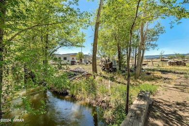 143E8thSt-Eagar-AZ-33