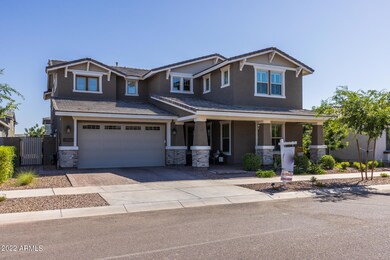 10335 E Thornbush Circle, Mesa-2