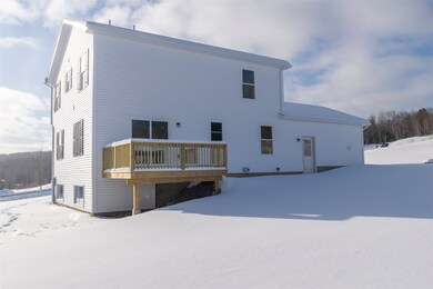 83 Bushey Rd, Fairfax, VT 05454 - photo 2