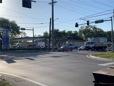 7316 E Broadway Ave, Tampa, FL 33619 - photo 4