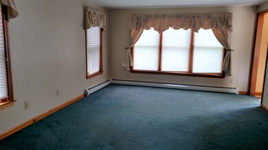 35 Harvey Ln, Epping, NH 03042 - photo 5