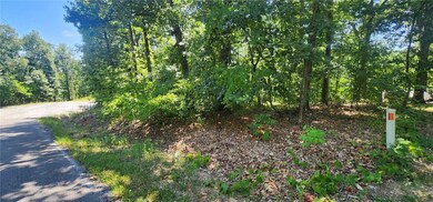 Lot 14 Stretford Dr, Bella Vista, AR 72714 - photo 2